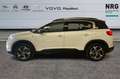 Citroen C5 Aircross Hybrid 225 E-EAT8 Shine Bianco - thumbnail 4