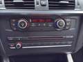 BMW X3 xDrive 20 d Automatik*NAVI*LED*XENON*1.HAND Szürke - thumbnail 18