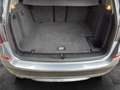 BMW X3 xDrive 20 d Automatik*NAVI*LED*XENON*1.HAND Szürke - thumbnail 7