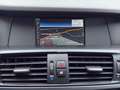 BMW X3 xDrive 20 d Automatik*NAVI*LED*XENON*1.HAND Szürke - thumbnail 14