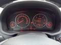 BMW X3 xDrive 20 d Automatik*NAVI*LED*XENON*1.HAND Szürke - thumbnail 12