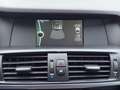 BMW X3 xDrive 20 d Automatik*NAVI*LED*XENON*1.HAND Szürke - thumbnail 15