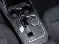 BMW 118 i DKG Advantage LiCoProf L-Heiz 17" eKlappe Blanc - thumbnail 7