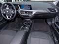 BMW 118 i DKG Advantage LiCoProf L-Heiz 17" eKlappe Blanc - thumbnail 4