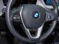 BMW 118 i DKG Advantage LiCoProf L-Heiz 17" eKlappe Blanc - thumbnail 5