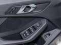 BMW 118 i DKG Advantage LiCoProf L-Heiz 17" eKlappe Blanc - thumbnail 9
