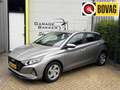 Hyundai i20 1.0 T-GDI Comfort, Camera, Stoel/Stuurverwarming, Gris - thumbnail 1