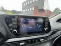 Hyundai i20 1.0 T-GDI Comfort, Camera, Stoel/Stuurverwarming, Gris - thumbnail 21