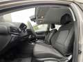 Hyundai i20 1.0 T-GDI Comfort, Camera, Stoel/Stuurverwarming, Gris - thumbnail 7