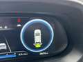 Hyundai i20 1.0 T-GDI Comfort, Camera, Stoel/Stuurverwarming, Gris - thumbnail 13