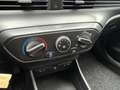 Hyundai i20 1.0 T-GDI Comfort, Camera, Stoel/Stuurverwarming, Gris - thumbnail 17