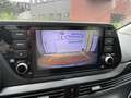 Hyundai i20 1.0 T-GDI Comfort, Camera, Stoel/Stuurverwarming, Gris - thumbnail 11