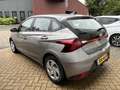 Hyundai i20 1.0 T-GDI Comfort, Camera, Stoel/Stuurverwarming, Gris - thumbnail 8