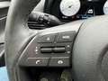 Hyundai i20 1.0 T-GDI Comfort, Camera, Stoel/Stuurverwarming, Gris - thumbnail 19