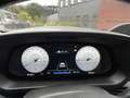 Hyundai i20 1.0 T-GDI Comfort, Camera, Stoel/Stuurverwarming, Gris - thumbnail 14