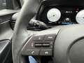 Hyundai i20 1.0 T-GDI Comfort, Camera, Stoel/Stuurverwarming, Gris - thumbnail 24