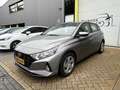 Hyundai i20 1.0 T-GDI Comfort, Camera, Stoel/Stuurverwarming, Gris - thumbnail 4