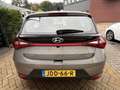 Hyundai i20 1.0 T-GDI Comfort, Camera, Stoel/Stuurverwarming, Gris - thumbnail 9