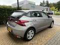 Hyundai i20 1.0 T-GDI Comfort, Camera, Stoel/Stuurverwarming, Gris - thumbnail 10