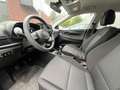 Hyundai i20 1.0 T-GDI Comfort, Camera, Stoel/Stuurverwarming, Gris - thumbnail 6