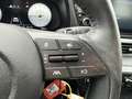 Hyundai i20 1.0 T-GDI Comfort, Camera, Stoel/Stuurverwarming, Gris - thumbnail 18