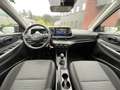 Hyundai i20 1.0 T-GDI Comfort, Camera, Stoel/Stuurverwarming, Gris - thumbnail 5