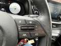 Hyundai i20 1.0 T-GDI Comfort, Camera, Stoel/Stuurverwarming, Gris - thumbnail 23