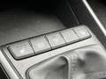 Hyundai i20 1.0 T-GDI Comfort, Camera, Stoel/Stuurverwarming, Gris - thumbnail 16