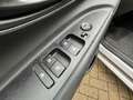 Hyundai i20 1.0 T-GDI Comfort, Camera, Stoel/Stuurverwarming, Gris - thumbnail 20