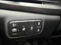 Hyundai i20 1.0 T-GDI Comfort, Camera, Stoel/Stuurverwarming, Gris - thumbnail 22