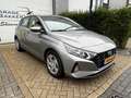 Hyundai i20 1.0 T-GDI Comfort, Camera, Stoel/Stuurverwarming, Gris - thumbnail 2