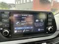 Hyundai i20 1.0 T-GDI Comfort, Camera, Stoel/Stuurverwarming, Gris - thumbnail 12