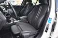 BMW 118 1-serie 118i Sport line | STOELVERWARMING | APPLE Wit - thumbnail 7