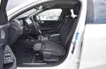 BMW 118 1-serie 118i Sport line | STOELVERWARMING | APPLE Wit - thumbnail 27