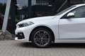 BMW 118 1-serie 118i Sport line | STOELVERWARMING | APPLE Wit - thumbnail 20