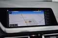 BMW 118 1-serie 118i Sport line | STOELVERWARMING | APPLE Wit - thumbnail 13
