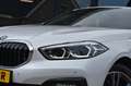 BMW 118 1-serie 118i Sport line | STOELVERWARMING | APPLE Wit - thumbnail 19