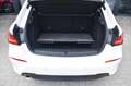 BMW 118 1-serie 118i Sport line | STOELVERWARMING | APPLE Wit - thumbnail 26