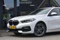 BMW 118 1-serie 118i Sport line | STOELVERWARMING | APPLE Wit - thumbnail 18