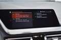 BMW 118 1-serie 118i Sport line | STOELVERWARMING | APPLE Wit - thumbnail 9