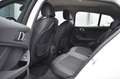 BMW 118 1-serie 118i Sport line | STOELVERWARMING | APPLE Wit - thumbnail 29