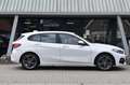 BMW 118 1-serie 118i Sport line | STOELVERWARMING | APPLE Wit - thumbnail 4