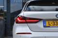 BMW 118 1-serie 118i Sport line | STOELVERWARMING | APPLE Wit - thumbnail 24