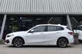 BMW 118 1-serie 118i Sport line | STOELVERWARMING | APPLE Wit - thumbnail 2
