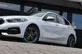 BMW 118 1-serie 118i Sport line | STOELVERWARMING | APPLE Wit - thumbnail 17
