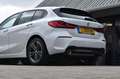 BMW 118 1-serie 118i Sport line | STOELVERWARMING | APPLE Wit - thumbnail 23