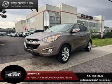 AWD 4dr I4 Auto Limited Two set of tires