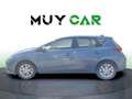 Toyota Auris hybrid 140H Active Azul - thumbnail 4