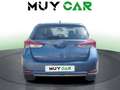 Toyota Auris hybrid 140H Active Azul - thumbnail 6