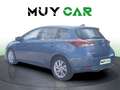 Toyota Auris hybrid 140H Active Azul - thumbnail 5